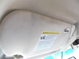 2016 Ford Flex SEL Black 3.5L AT 2Wd #F24725